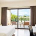 Thumbnail of http://Hotel%20Cavo%20Olympo%20Plaka%20Litohoro%20smeštaj