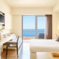 Thumbnail of http://Hotel%20Cavo%20Olympo%20Plaka%20Litohoro%20soba%20pogled%20more