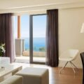 Thumbnail of http://Hotel%20Cavo%20Olympo%20Plaka%20Litohoro%20suite
