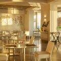 Thumbnail of http://Hotel%20Cavo%20Olympo%20Plaka%20Litohoro%20restoran