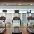 Thumbnail of http://Hotel%20Cavo%20Olympo%20Plaka%20Litohoro%20teretana