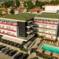 Thumbnail of http://Hotel%20Dafni%20Plus%20Leptokaria