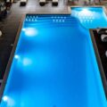 Thumbnail of http://Hotel%20Dafni%20Plus%20Leptokaria%20bazen%20noću