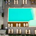 Thumbnail of http://Hotel%20Dafni%20Plus%20Leptokaria%20bazen