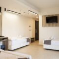 Thumbnail of http://Hotel%20Dafni%20Plus%20Leptokaria%20četvorokrevetna%20soba