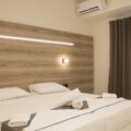 Thumbnail of http://Hotel%20Dafni%20Plus%20Leptokaria%20smeštaj
