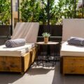 Thumbnail of http://Hotel%20Dafni%20Plus%20Leptokaria%20ležaljke