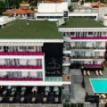 Thumbnail of http://Hotel%20Dafni%20Plus%20Leptokaria%20letovajne