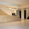 Thumbnail of http://Hotel%20Dafni%20Plus%20Leptokaria%20recepcija