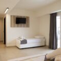 Thumbnail of http://Hotel%20Dafni%20Plus%20Leptokaria%20smeštaj