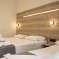 Thumbnail of http://Hotel%20Dafni%20Plus%20Leptokaria%20trokrevetna%20soba