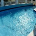Thumbnail of http://Hotel%20Eden%20Nei%20Pori%20bazen