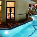 Thumbnail of http://Hotel%20Eden%20Nei%20Pori%20bazen%202