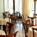 Thumbnail of http://Hotel%20Eden%20Nei%20Pori%20restoran