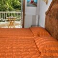 Thumbnail of http://Hotel%20Eden%20Nei%20Pori%20smeštaj