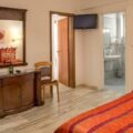 Thumbnail of http://Hotel%20Eden%20Nei%20Pori%20soba