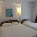Thumbnail of http://Hotel%20Eden%20Nei%20Pori%20trokrevetna%20soba