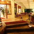 Thumbnail of http://Hotel%20Eden%20Nei%20Pori%20ulaz