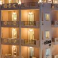 Thumbnail of http://Hotel%20Eliza%20by%20Panel%20Nei%20Pori