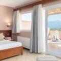 Thumbnail of http://Hotel%20Eliza%20by%20Panel%20Nei%20Pori%20soba