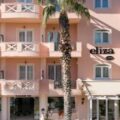 Thumbnail of http://Hotel%20Eliza%20by%20Panel%20Nei%20Pori