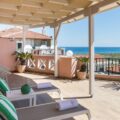 Thumbnail of http://Hotel%20Eliza%20by%20Panel%20Nei%20Pori%20terasa