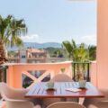 Thumbnail of http://Hotel%20Eliza%20by%20Panel%20Nei%20Pori%20odmor