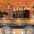Thumbnail of http://Hotel%20Eliza%20by%20Panel%20Nei%20Pori%20bar