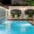 Thumbnail of http://Hotel%20Eliza%20by%20Panel%20Nei%20Pori%20bazen%202