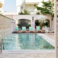 Thumbnail of http://Hotel%20Eliza%20by%20Panel%20Nei%20Pori%20bazen