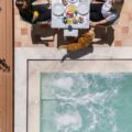 Thumbnail of http://Hotel%20Eliza%20by%20Panel%20Nei%20Pori%20pet%20friendly