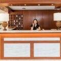 Thumbnail of http://Hotel%20Eliza%20by%20Panel%20Nei%20Pori%20recepcija