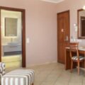Thumbnail of http://Hotel%20Eliza%20by%20Panel%20Nei%20Pori%20suite