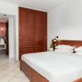 Thumbnail of http://Hotel%20Eliza%20by%20Panel%20Nei%20Pori%20smeštaj