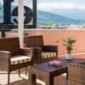 Thumbnail of http://Hotel%20Eliza%20by%20Panel%20Nei%20Pori%20letovanje