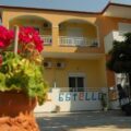 Thumbnail of http://Hote%20Estelle%20Gerakini%20Halkidiki