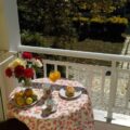 Thumbnail of http://Hote%20Estelle%20Gerakini%20Halkidiki%20balkon