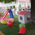 Thumbnail of http://Hote%20Estelle%20Gerakini%20Halkidiki%20dečije%20igralište