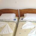 Thumbnail of http://Hote%20Estelle%20Gerakini%20Halkidiki%20dvokrevetna%20soba