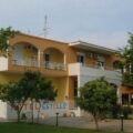 Thumbnail of http://Hote%20Estelle%20Gerakini%20Halkidiki%20Grčka
