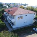 Thumbnail of http://Hote%20Estelle%20Gerakini%20Halkidiki%20parking