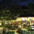 Thumbnail of http://Hote%20Estelle%20Gerakini%20Halkidiki%20restoran