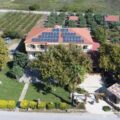 Thumbnail of http://Hote%20Estelle%20Gerakini%20Halkidiki%20Sitonija