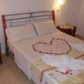 Thumbnail of http://Hote%20Estelle%20Gerakini%20Halkidiki%20smeštaj