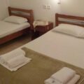 Thumbnail of http://Hote%20Estelle%20Gerakini%20Halkidiki%20trokrevetna%20soba