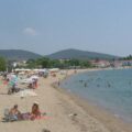 Thumbnail of http://Hote%20Estelle%20Gerakini%20Halkidiki%20Sitonija%20plaža