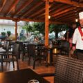 Thumbnail of http://Hote%20Estelle%20Gerakini%20Sitonija%20restoran