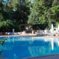 Thumbnail of http://Hotel%20Lito%20Litohoro%20bazen