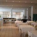 Thumbnail of http://Hotel%20Lito%20Litohoro%20doručak
