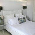 Thumbnail of http://Hotel%20Lito%20Litohoro%20dvokrevetna%20soba